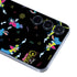 Disney Goofy Movie Pattern Galaxy A35 5G Skin